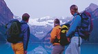 Lake Louise
