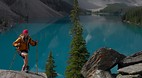 Lake Louise