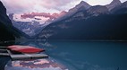 Lake Louise