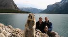 Lake Louise