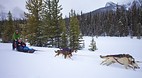 Lake Louise