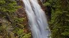 Lake Louise