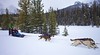Lake Louise