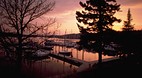 Ontario