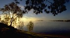 Ontario