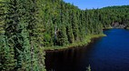 Ontario