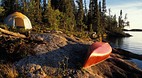 Saskatchewan