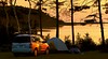 Lord Selkirk Provincial Park