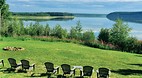 Mackenzie Delta