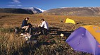 Mackenzie Delta