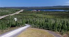Mackenzie Delta