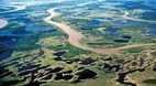 Mackenzie Delta