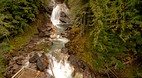 British Columbia