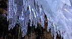 Maligne Canyon