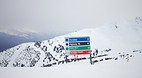 Marmot Basin