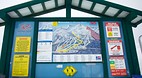 Marmot Basin