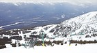 Marmot Basin