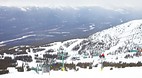 Marmot Basin