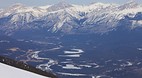 Marmot Basin