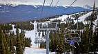 Marmot Basin