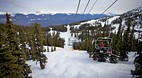Marmot Basin
