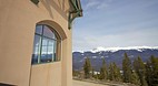 Marmot Basin