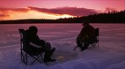 Saskatchewan