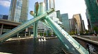 Vancouver
