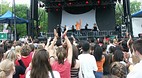Mississauga City Cen..