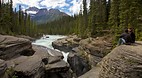 Banff National Park