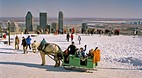 Montreal