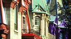 Montreal