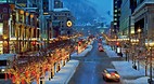 Montreal