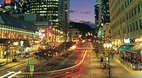 Montreal