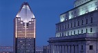 Montreal