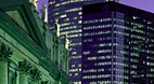 Montreal