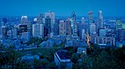 Montreal