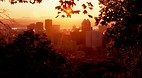 Montreal