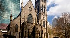 Montreal