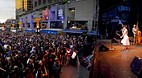 Montreal