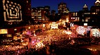 Montreal