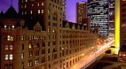 Montreal