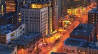 Montreal