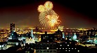 Montreal