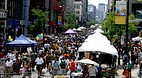 Montreal