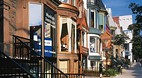 Montreal