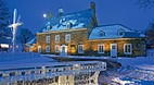 Montreal