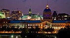 Montreal