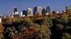 Montreal