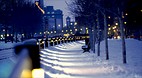Montreal